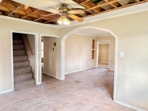 Tiny photo for 710 Miller Avenue, Shelbyville, IN 46176 (MLS # 202628832)