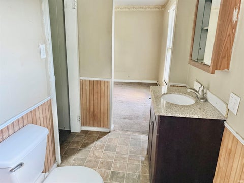 Tiny photo for 710 Miller Avenue, Shelbyville, IN 46176 (MLS # 202628832)
