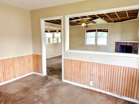 Tiny photo for 710 Miller Avenue, Shelbyville, IN 46176 (MLS # 202628832)