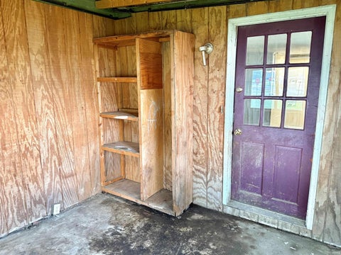 Tiny photo for 710 Miller Avenue, Shelbyville, IN 46176 (MLS # 202628832)