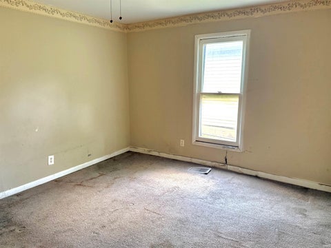 Tiny photo for 710 Miller Avenue, Shelbyville, IN 46176 (MLS # 202628832)