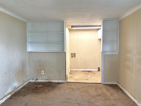 Tiny photo for 710 Miller Avenue, Shelbyville, IN 46176 (MLS # 202628832)