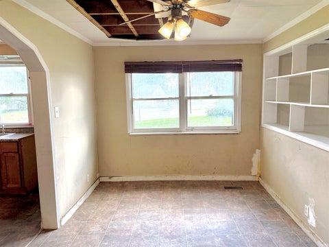 Tiny photo for 710 Miller Avenue, Shelbyville, IN 46176 (MLS # 202628832)