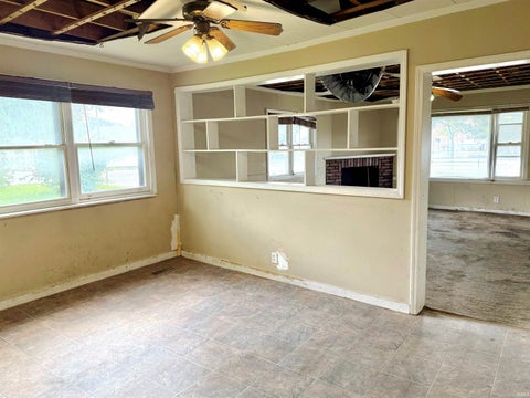 Tiny photo for 710 Miller Avenue, Shelbyville, IN 46176 (MLS # 202628832)
