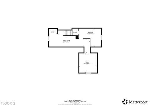 Tiny photo for 710 Miller Avenue, Shelbyville, IN 46176 (MLS # 202628832)