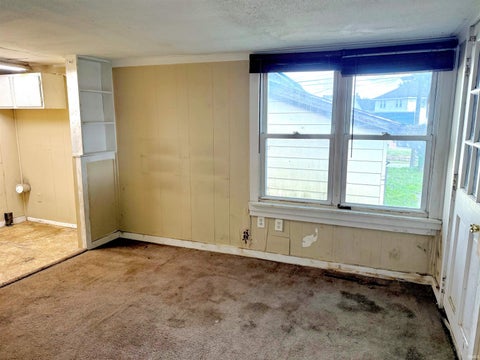 Tiny photo for 710 Miller Avenue, Shelbyville, IN 46176 (MLS # 202628832)