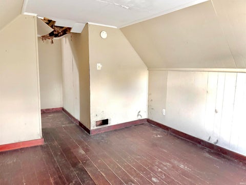 Tiny photo for 710 Miller Avenue, Shelbyville, IN 46176 (MLS # 202628832)
