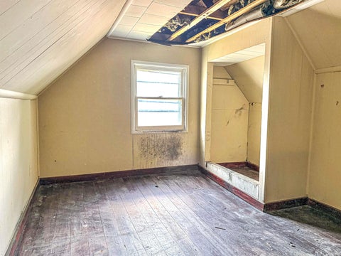 Tiny photo for 710 Miller Avenue, Shelbyville, IN 46176 (MLS # 202628832)