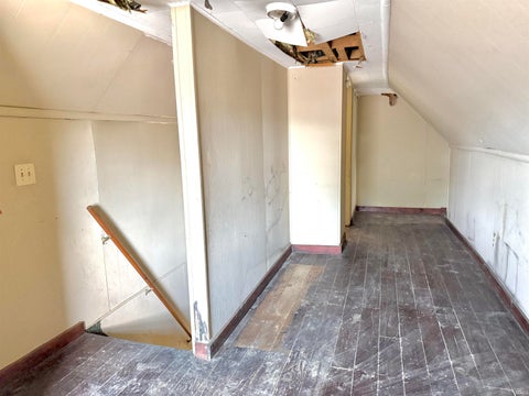 Tiny photo for 710 Miller Avenue, Shelbyville, IN 46176 (MLS # 202628832)