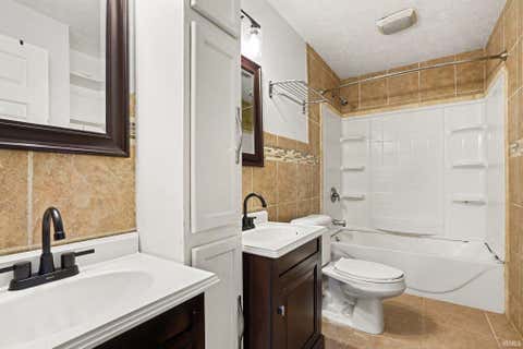 Tiny photo for 12080 Covered Wagon Court, Granger, IN 46530 (MLS # 202625455)