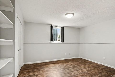 Tiny photo for 12080 Covered Wagon Court, Granger, IN 46530 (MLS # 202625455)