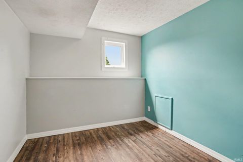 Tiny photo for 12080 Covered Wagon Court, Granger, IN 46530 (MLS # 202625455)
