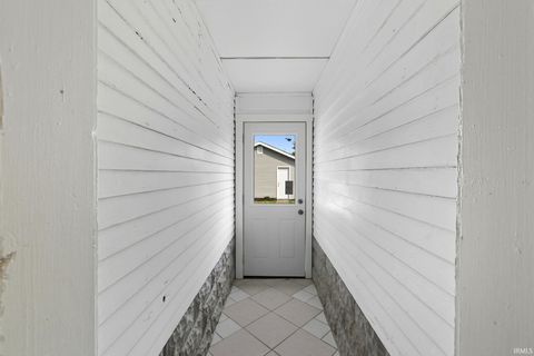 Tiny photo for 403 Park Avenue, Lafayette, IN 47904 (MLS # 202538656)