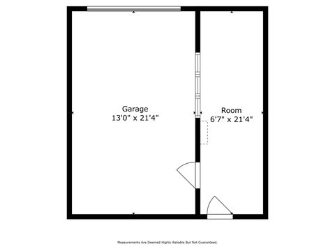 Tiny photo for 403 Park Avenue, Lafayette, IN 47904 (MLS # 202538656)