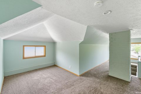 Tiny photo for 403 Park Avenue, Lafayette, IN 47904 (MLS # 202538656)