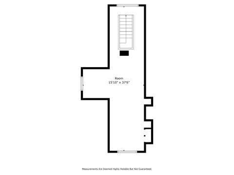 Tiny photo for 403 Park Avenue, Lafayette, IN 47904 (MLS # 202538656)