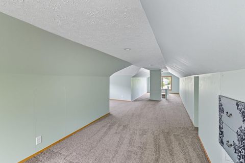 Tiny photo for 403 Park Avenue, Lafayette, IN 47904 (MLS # 202538656)