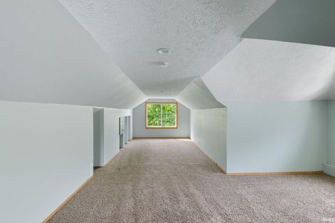 Tiny photo for 403 Park Avenue, Lafayette, IN 47904 (MLS # 202538656)