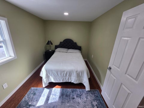 Tiny photo for 3247 SE Lakeshore Drive, Macy, IN 46951 (MLS # 202638069)