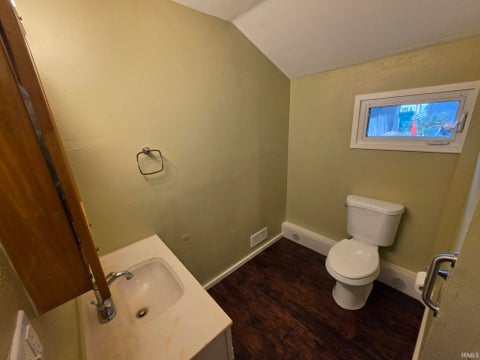 Tiny photo for 3247 SE Lakeshore Drive, Macy, IN 46951 (MLS # 202638069)