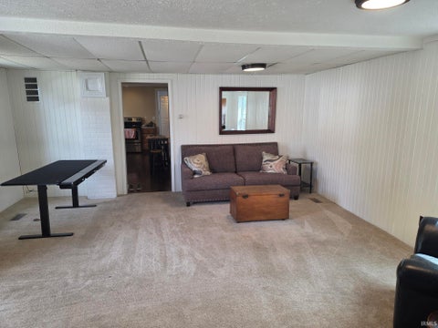 Tiny photo for 3247 SE Lakeshore Drive, Macy, IN 46951 (MLS # 202638069)