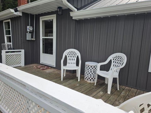Tiny photo for 3247 SE Lakeshore Drive, Macy, IN 46951 (MLS # 202638069)