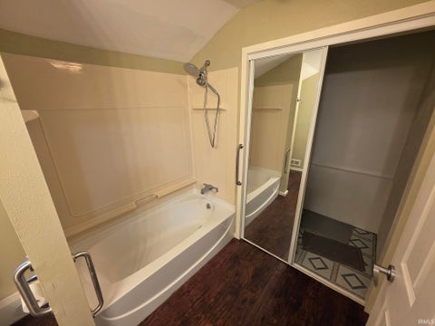 Tiny photo for 3247 SE Lakeshore Drive, Macy, IN 46951 (MLS # 202638069)