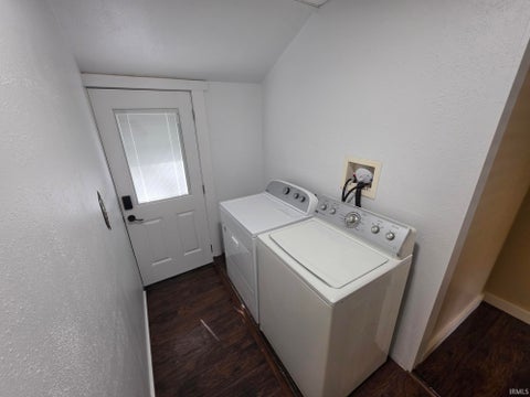 Tiny photo for 3247 SE Lakeshore Drive, Macy, IN 46951 (MLS # 202638069)
