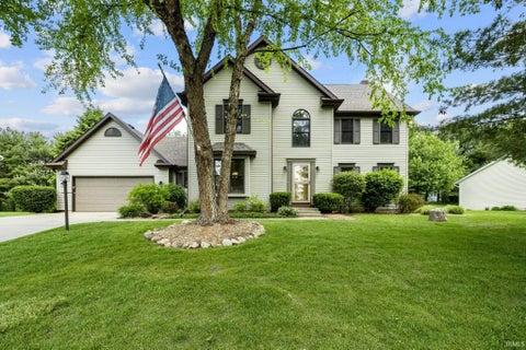 Photo for 15893 Arbor Crossing Drive