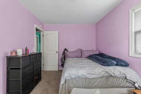 Tiny photo for 412 N Sherman St St, Lagrange, IN 46761 (MLS # 202632123)