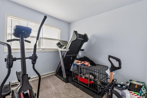 Tiny photo for 412 N Sherman St St, Lagrange, IN 46761 (MLS # 202632123)
