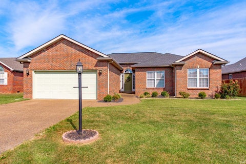 Photo for 714 Merimac Drive
