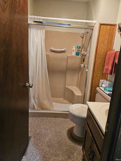 Tiny photo for 1521 Yorkshire Dr DR, Decatur, IN 46733 (MLS # 202642361)
