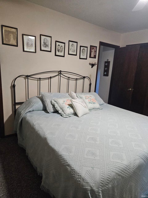 Tiny photo for 1521 Yorkshire Dr DR, Decatur, IN 46733 (MLS # 202642361)