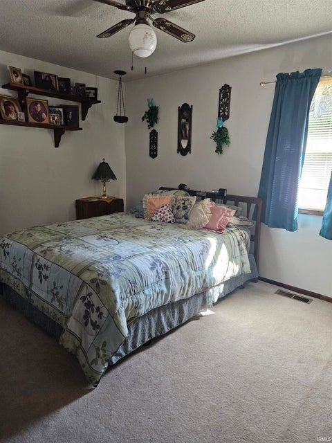 Tiny photo for 1521 Yorkshire Dr DR, Decatur, IN 46733 (MLS # 202642361)
