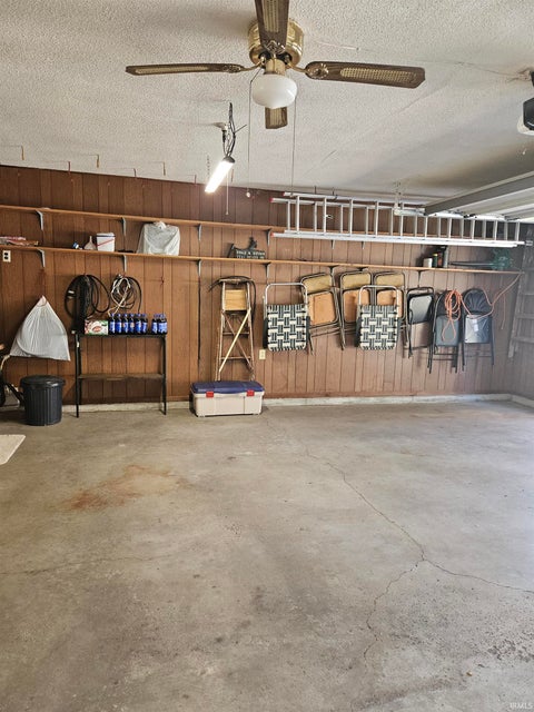 Tiny photo for 1521 Yorkshire Dr DR, Decatur, IN 46733 (MLS # 202642361)