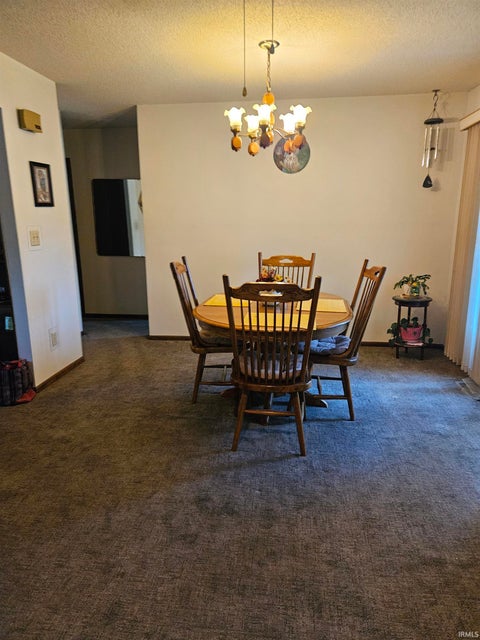 Tiny photo for 1521 Yorkshire Dr DR, Decatur, IN 46733 (MLS # 202642361)