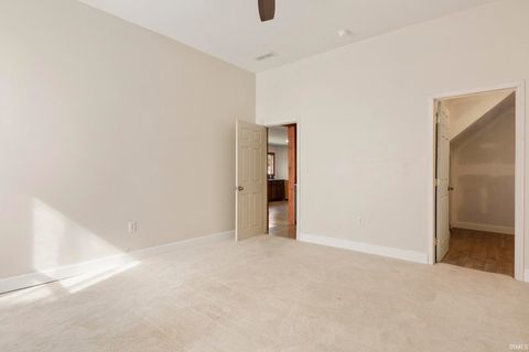 Tiny photo for 303 W Market Street, Salem, IN 47167 (MLS # 202612352)