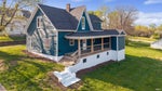 303 W Market Street property photo