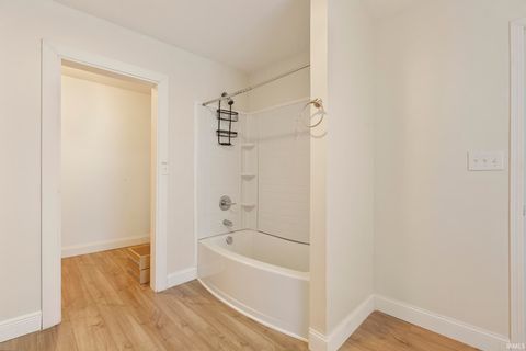 Tiny photo for 303 W Market Street, Salem, IN 47167 (MLS # 202612352)