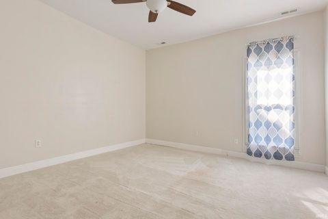 Tiny photo for 303 W Market Street, Salem, IN 47167 (MLS # 202612352)