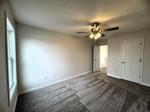 Tiny photo for 2477 Schick Drive, Kokomo, IN 46902 (MLS # 202443413)