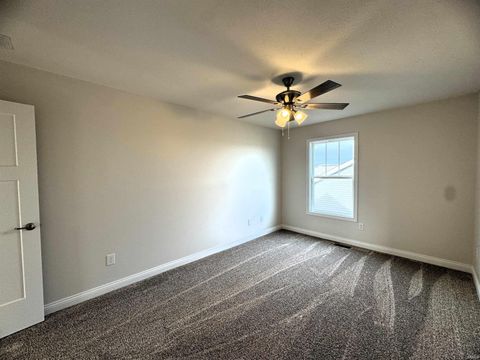 Tiny photo for 2477 Schick Drive, Kokomo, IN 46902 (MLS # 202443413)