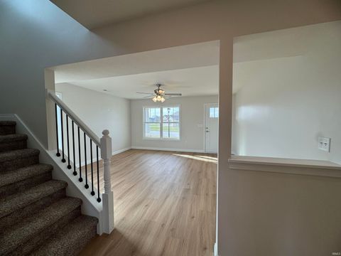 Tiny photo for 2477 Schick Drive, Kokomo, IN 46902 (MLS # 202443413)