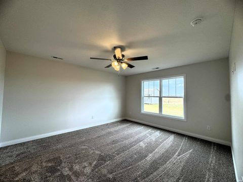 Tiny photo for 2477 Schick Drive, Kokomo, IN 46902 (MLS # 202443413)
