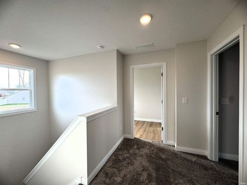 Tiny photo for 2477 Schick Drive, Kokomo, IN 46902 (MLS # 202443413)