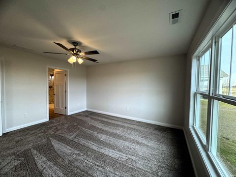 Tiny photo for 2477 Schick Drive, Kokomo, IN 46902 (MLS # 202443413)