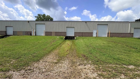 Tiny photo for 708 N Eel River Cemetery Road, Peru, IN 46970 (MLS # 202640026)