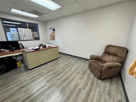 Tiny photo for 1811 Havens Court, Kokomo, IN 46901 (MLS # 202536879)