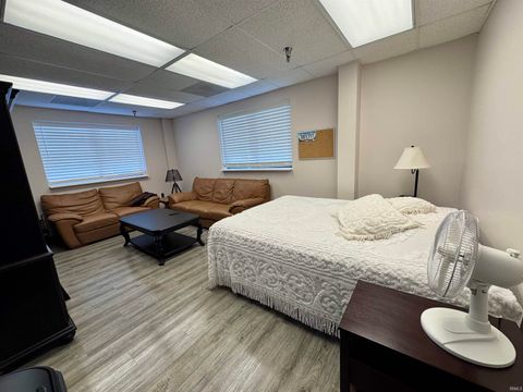 Tiny photo for 1811 Havens Court, Kokomo, IN 46901 (MLS # 202536879)